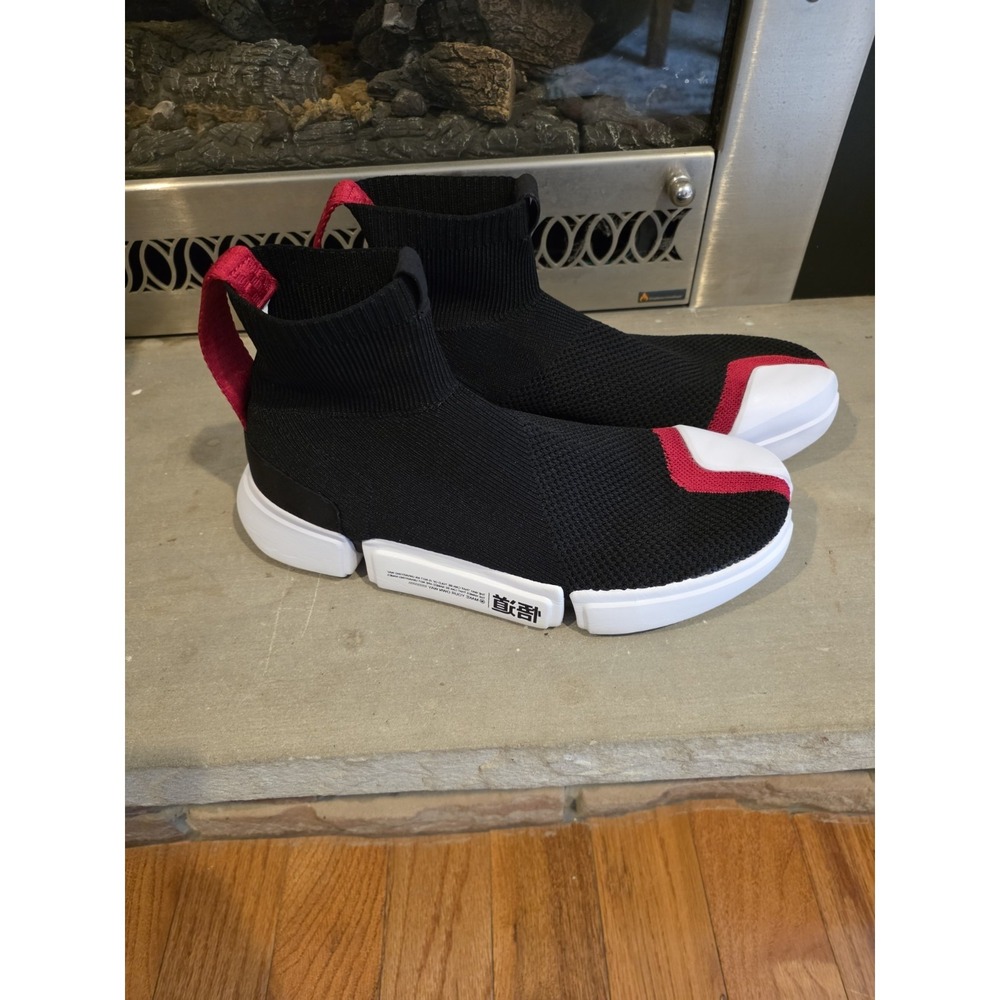 Li-Ning Wade Essence 2 High Size 12.5